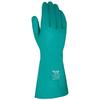 Plant Protection Gloves - JUBA - 80924 - Nitrile - Size 9 - Chemical Protection