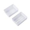 Storage Cake Money Box Cake Decoration Storage Box New Cake Topper  Party Supplies