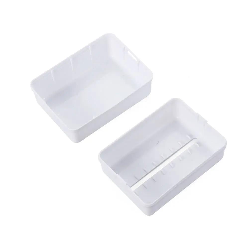 Storage Cake Money Box Cake Decoration Storage Box New Cake Topper Party Supplies