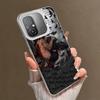Acotar A Court of Mist and Fury Shockproof Phone Case for Xiaomi Poco X7 X6 X5 X3 Pro F7 Ultra M8 Redmi 15C 15 14C 13C 12C 10C 1
