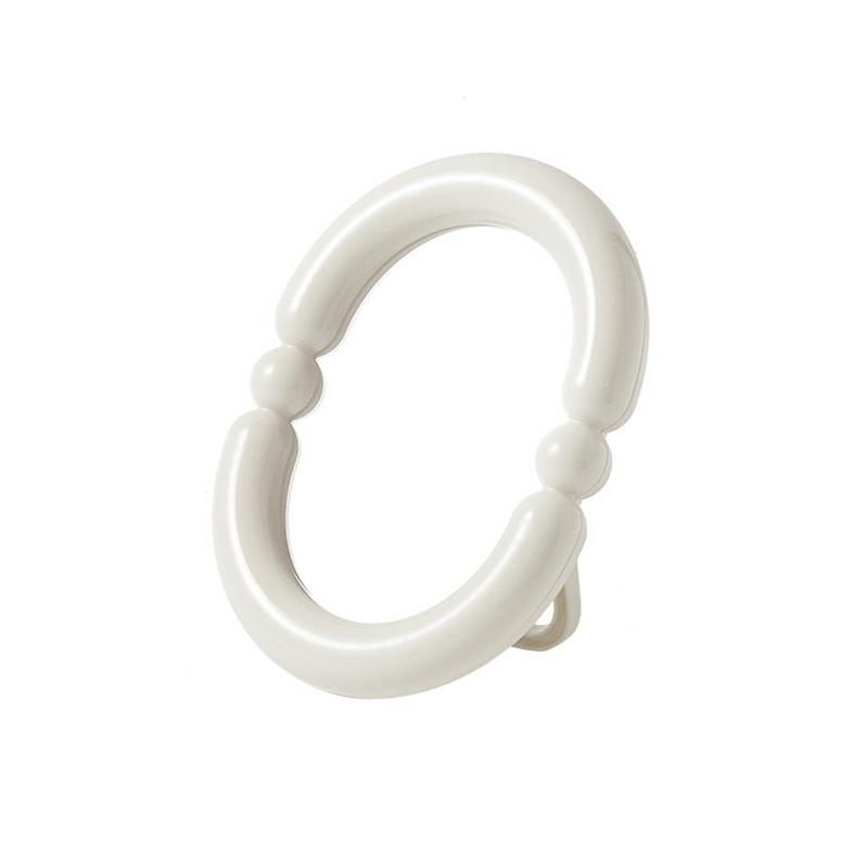 Гофрированные Неправильной Формы Зеркала для Макияжа Настольное Зеркало для Макияжа Зеркало для Макияжа Эстетический Декор Комнаты Женские Принадлежности для Макияжа