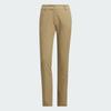 Adidas Golf Women S 4 Way Full Length Stretch pantS iS4751