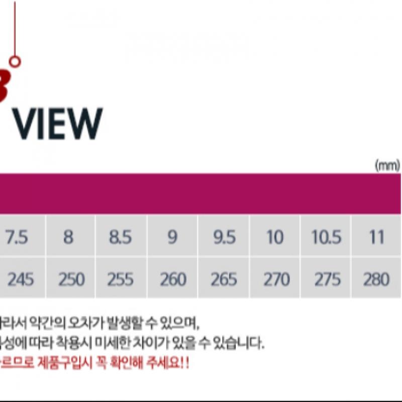 New Balance 327 Кроссовки унисекс Ws327kb