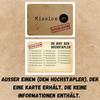 «Самозванец — Сможете ли вы его разоблачить?»" — настольная игра, сочетающая блеф, креативность, словесные игры и подозрительность!, подходит для многих людей, настольная игра