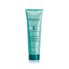 No Cut Thermique 150ml [Extensioniste/Hair Leave-in Treatment]