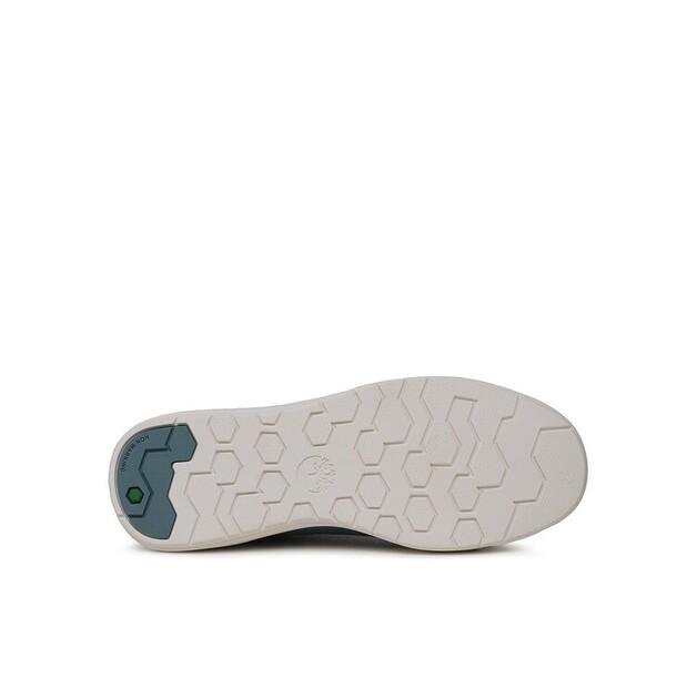 Кроссовки Timberland Seneca Bay Fabric Ox