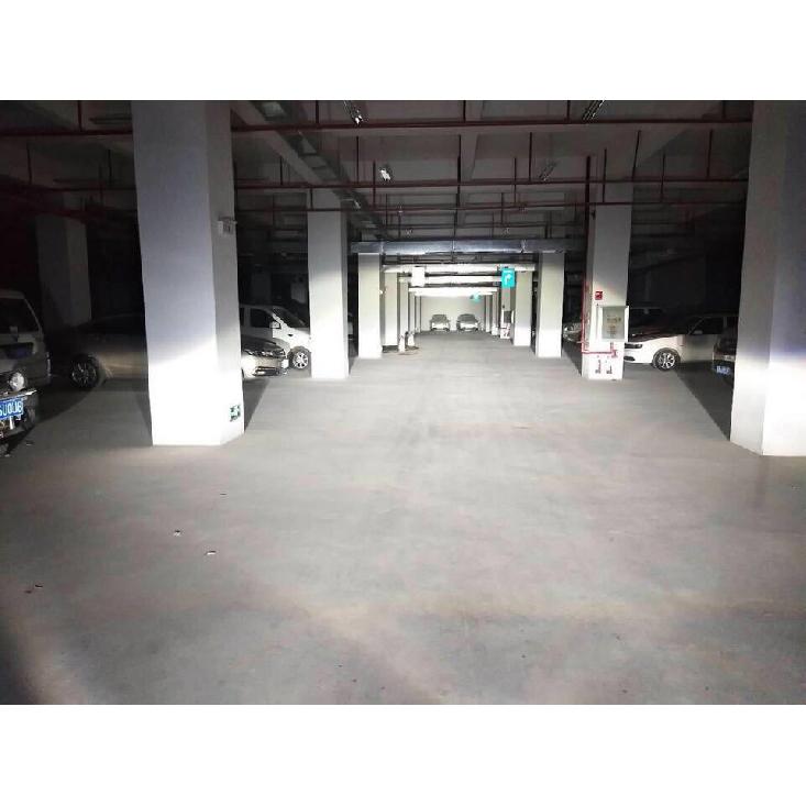 New K5Car Led Headlight C6h4led Universal Car Headlight h7H11led Car Lights