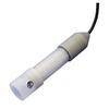 CEMCO CEM Corporation pH-электрод pH-датчик S5610R тип Без температурной компенсации Свинцовый провод 10 м Вставной