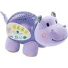 VTech Baby Бегемот Додо Звездная ночь