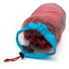 Outdoor Tool Camping Sports Accessories Climbing Organizer Traveling Bags Drawstring Storage Bag