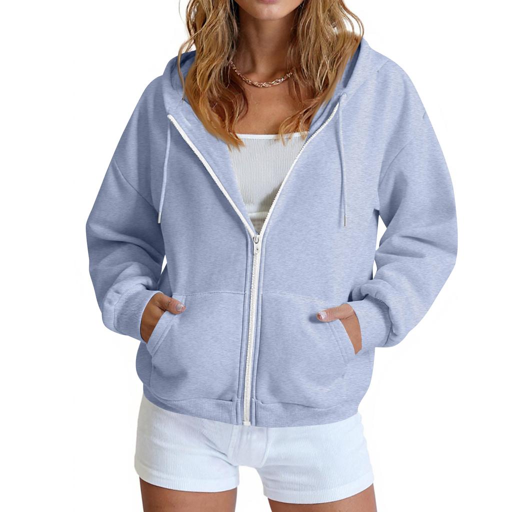 Женский плащ с открытой передней частью, кардиган, куртка, шаль, накидка, плащ, мантия плюс