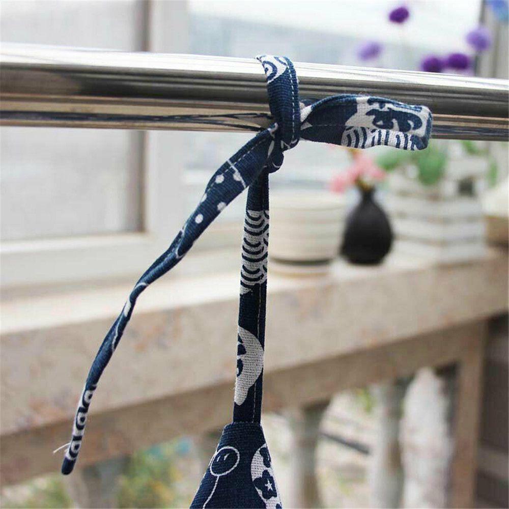 Washable Conical Removable Kitten Nest Pet Tent Cat House Bed Cat Hammock