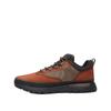 Hiking Shoes Timberland Euro Trekker Low