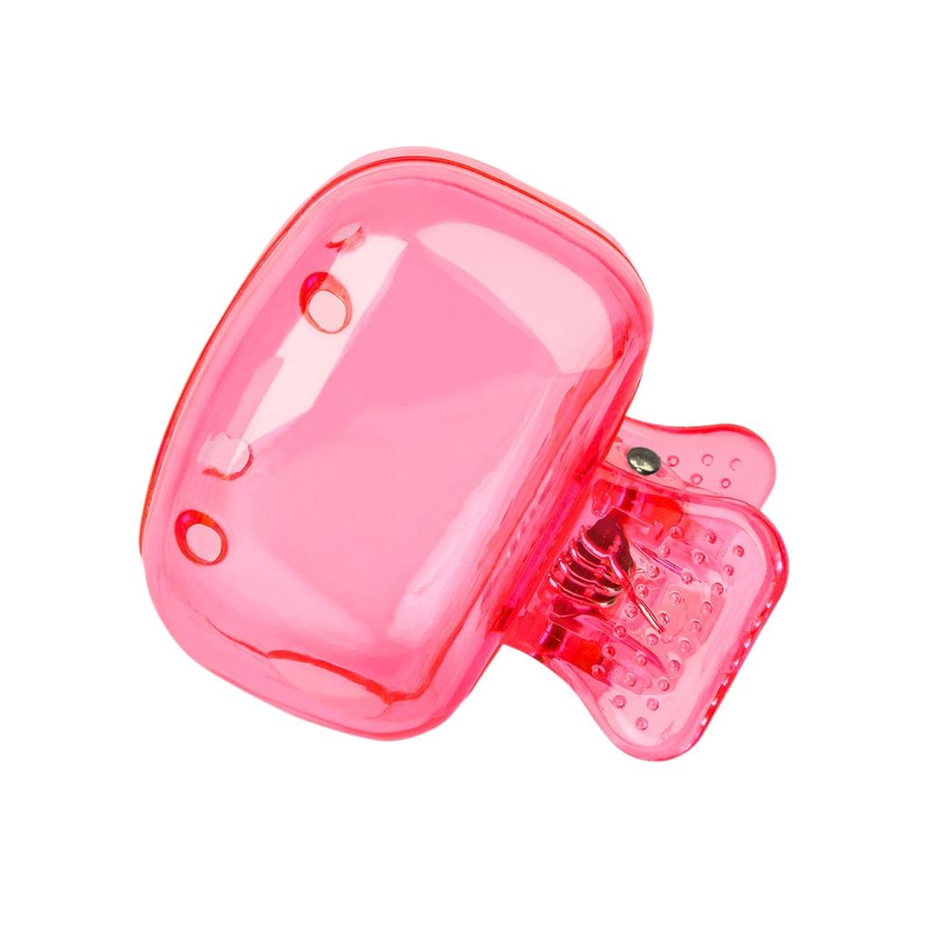 Крышка для головки зубной щетки: Защитный чехол для зубной щетки, защитный пластиковый зажим для ванной комнаты, для домашнего хозяйства, путешествий AVE