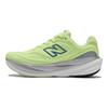New Balance 1080v15 Удобная амортизация Дышащие Отскок Повседневные Кроссовки для бега Женские кроссовки Светло-зеленый W108099D
