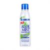 Fruit of Deals Aloe Vera Mist Spray 100% чистый гель