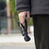Универсальный расширительный каркас-кейс для DJI Osmo Pocket 3 4 4P, противоударный ремешок на запястье, крепление для холодного башмака, микрофон, свет, аксессуары для влога