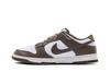 Nike Dunk Low Пещерный камень