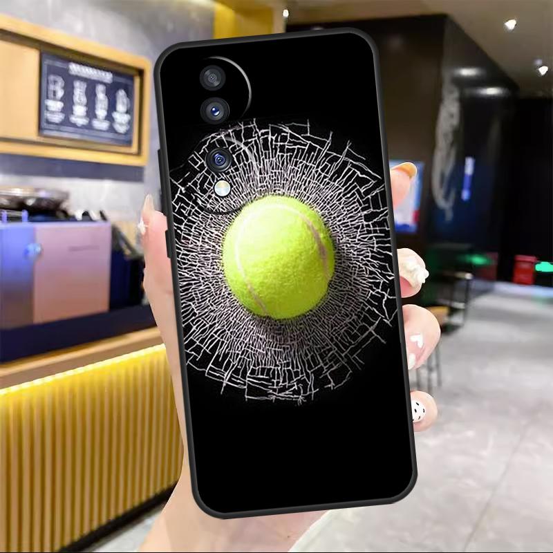 Теннисные мячи Для Honor Magic 7 Lite 5 6 8 Pro Чехол Для Honor Win RT X9c X9a X9b X8b X8c 200 400 50 70 90