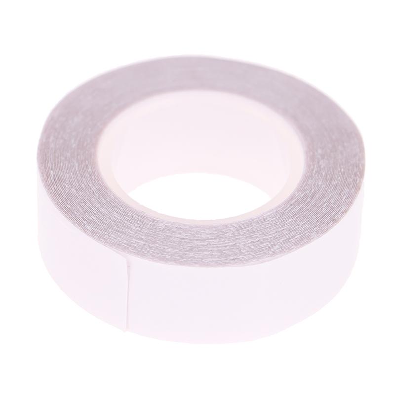 Клейкая лента ткани кожи ленты тела платья дружелюбная, чтобы держать одежду на месте