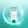 Purito Mighty Bamboo Panthenol Cream 100ml