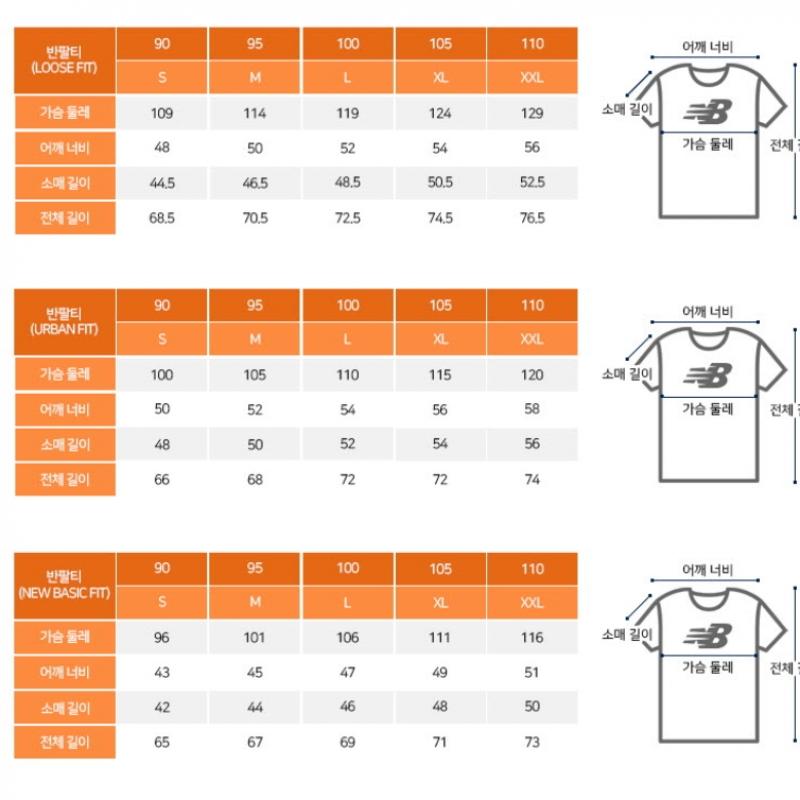 New Balance Tee Lqj Nbnee21523 10 Uni Nb BOy BOstOn ShOrt Sleeve Tee O