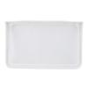 33001808 Dryer Lint Filter Screen Replacement Parts For WP33001808 AH2035632 PS2035632 33001808