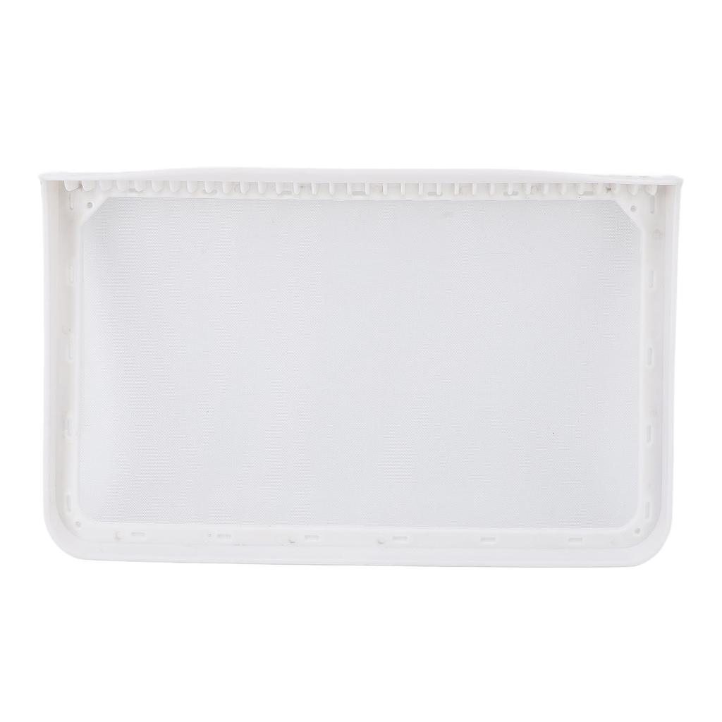 33001808 Запасные части для экрана фильтра ворса сушильной машины Для WP33001808 AH2035632 PS2035632 33001808 EA2035632 PD00002571 AP4042508