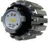 Koito Manufacturing Оригинальная светодиодная лампа заднего хода Запасная часть W3905WT Co., Ltd. (КОИТО) / Высокомощный номер