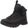 North W Creston Mid Neo FUTURELIGHT NFW52320 TNF Black [The Face] Black/TNF 7.5