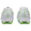 Ds Light X fly Pro L.E. 'Белый Зеленый' 1101A025-105
