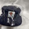 [USED] Sold out 23AW Supreme Camacho Mesh Back Navy