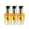 Kérastase Elixir Ultime L'Huile Originale Масло для волос (3x30мл)