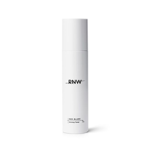 RNW РЭД. BLANC Осветляющий тоник
