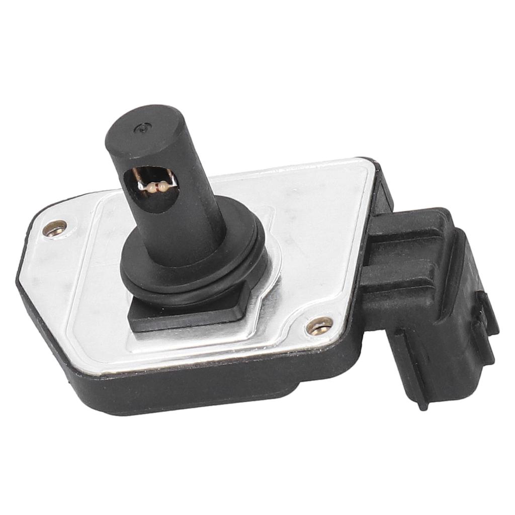 Air Flow Meter Sensor AFH55M 12 Replacement Accessory Fit for Nissan Frontier NP300 XTERRA