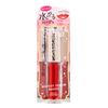 FORTUNE KOSE Watery Serum Rouge 01 Liquid Rouge Tint Rouge Lipstick Contains Beauty Serum Watery Color Moisturizing Lips Floral Charm Scent Red View