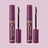 [1+1] Kiss Me Heroine Make Mascara EX