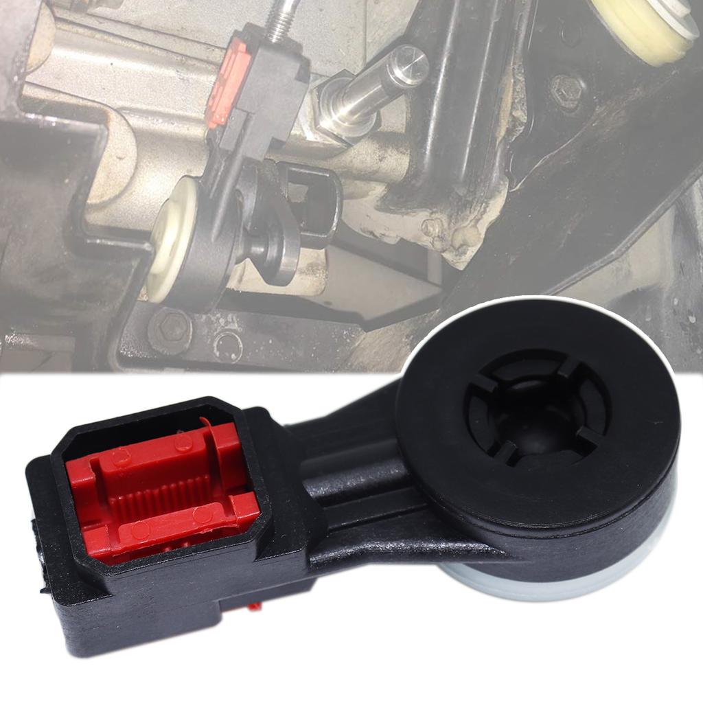 Цанга для троса механической коробки передач для Ford Focus Fiesta Fusion C-Max, ремонт рычага коробки передач автомобиля, рычаг переключения передач