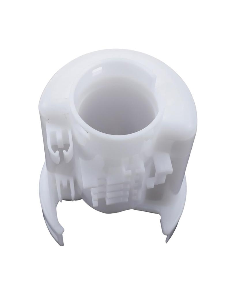 Топливный фильтр Топливный фильтр Для Toyota Avensis Verso 1.8л 2.0л Wish ZNE10 RAV4 XA20