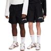 Шорты Stussy X Nike из нейлона, азиатский размер FJ9168-010