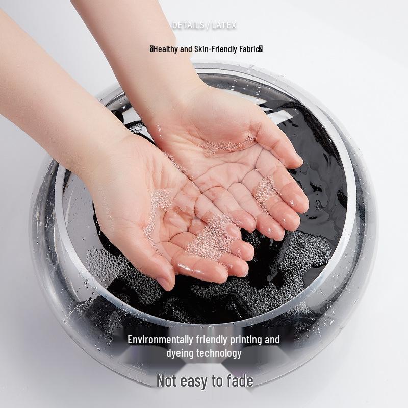 Women's 2025 Modal Long Camisole Dress: Summer Vest, Inner Layer Base, Black, for Spring and Autumn