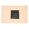 Shamisen 3rd String (13-3) 3-Pack Set Shoei Chikubu Tetron String