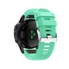 Quick Release Strap Silicone for Garmin Fenix 6 6S 6X Pro 5X 5 5S 3 3HR Forerunner 935 945