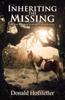 Книга Inheriting the Missing : 1