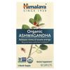 Ashwagandha, 90 Tablets