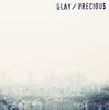 CD GLAY - Precious (шокайсэйсангентейбан)(DV FLCL0001 Loversoul Music 2010 Япония ОбиЯпонская Поп/Рок Б/У