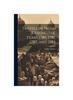 Книга Travels In India, During the Years 1780, 1781, 1782, and 1783
