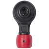 TONE Power Wrench Head Socket Size 850 (Body Only) 6-100NBA, 12.7mm (1/2") & 19.0mm (3/4"), N m