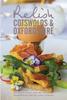 Книга Relish Cotswolds and Oxfordshire : Original Recipes from Cotswolds and Oxfordshires Finest Chefs and Restaurants