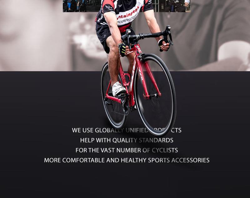 Японская татуировка Велоджерси - Весна/Осень Хлопковый флис Длинный рукав, Унисекс